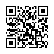 QR Code for 1GwDpp6WhSTBXaPQLiho82vACFNegRmnNt