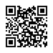 QR Code for 1GwDr3e62uEv1eQYTAofhFPXo7U9qTmbnS