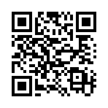 QR Code for 1GwDs8Ep8JFwUhVmJL4rVe8CLmNeRnfCsK