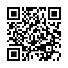 QR Code for 1GwDuQJ97asaU47Y34JYPjnH6dHMXBkSW7