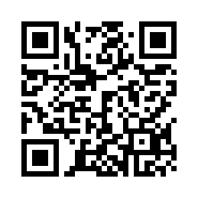 QR Code for 1GwDv7eDgh97ESVNuKMDN4f898GNzpSW7x