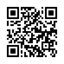 QR Code for 1GwDvtisF1GaUdNbkMMidWS2Xwy14H31JP