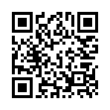 QR Code for 1GwDyNFUnhdaDJH1Ec2qLEHV7aShcfyXZX