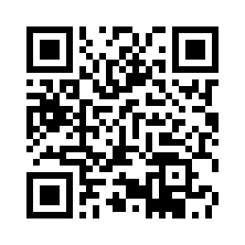 QR Code for 1GwDyNSe3tysTSWZ8baeUSwk7EpW4gr9VB