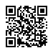 QR Code for 1GwE3K6oDPg7VCGK4GS5ZwVR2Z8t6t9qtt
