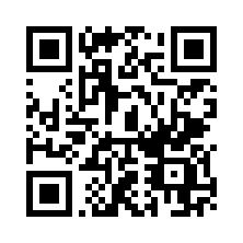QR Code for 1GwE3pmBdZPsfm4Ktvy5ZuqCZthDdzWSkh