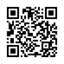 QR Code for 1GwE6HrRNFx59mgSCrLaPyGVzKdjMTyQCE