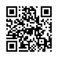 QR Code for 1GwE794m3co9oPQWFbNtffZETi2JUEX9fP