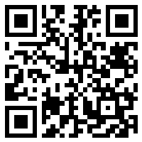 QR Code for 1GwEC19cWfZDuQAriNMSvjPvpLmh8ctUxt