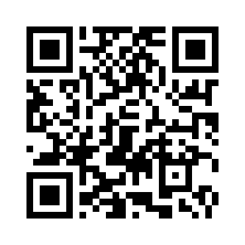 QR Code for 1GwEDuBg5PTR4B5a4KAk8EmtyL2nV2iLmj