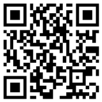 QR Code for 1GwEF8nmMTa8pm8zuJfiEmxyoctuiC7dKc