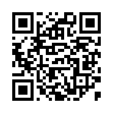 QR Code for 1GwEFTBHHzJA9jU258Pos9GEVSd8dVPFxF