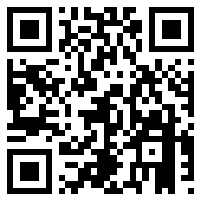 QR Code for 1GwEKnFfk8juShqcy5ceSXMSdJMtGEgv7i