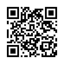 QR Code for 1GwEL2HVEd5kws7Way4e4BrjNQ5rsTJqWM