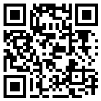 QR Code for 1GwEMb2LNb8AFCHBioGUvwBXcKud72w81Z