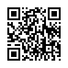 QR Code for 1GwEMpkRdmXMK6DZeVk6oAkXdZwASRGtMs