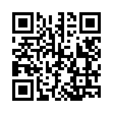 QR Code for 1GwEN6kLopQua2ifQ9hYL6LNFrrVzALPvf
