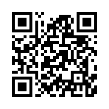 QR Code for 1GwENijAM3ABaeWonXE3gUsc9M9SdwhDDC