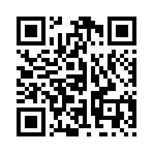 QR Code for 1GwESQCkX3aefZx2ANSKX8v2r3c3dXNAnG