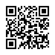 QR Code for 1GwEVCuPAomKbfJN6HraQWNe1o7dXb75un
