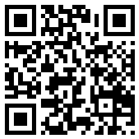 QR Code for 1GwEYTMCSmMurAKVH3NTV2txktNoyZXvQC