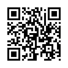 QR Code for 1GwEZ83Wz2Cmc57hLqtSM7m4Z2Xj2sys6G