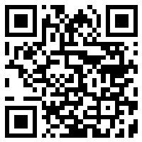 QR Code for 1GwEcQPxa9zb62B752QFc5dD16YV4yotRb