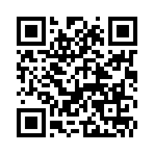 QR Code for 1GwEcqYwpihZYUAcRuK9eq34TyXCpVmB2Q