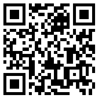 QR Code for 1GwEdEx5tHnN6fpdH5eQK1d7ccG25UqngA