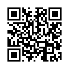 QR Code for 1GwEdPt8CgPappK8XzQSynd3oVYNPmGLyi