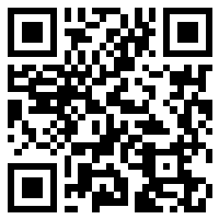 QR Code for 1GwEdzv4PX1ZBiTUq2LuDxGt6GbTLdvd2c