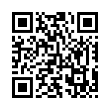 QR Code for 1GwEfgsiP82TUsonXLSARsSTMGPsbopTL3