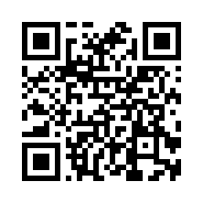 QR Code for 1GwEfhF2wN9t3AX98MWGP1hTt7CtTCRMkd
