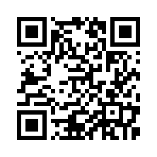QR Code for 1GwEgw3655t2M1Rh2VrTvbMB84Wdk67DN2