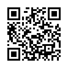 QR Code for 1GwEn2SssDM1ic32K91eKf54KMxu4QmZ8b