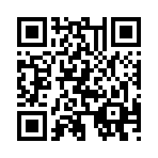 QR Code for 1GwEuftCf2Z1cheozXQAU18MWCya6s8Bjd