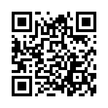 QR Code for 1GwEwfeFu4mgwHrH5e7YdeWCy6gWhFnJaD