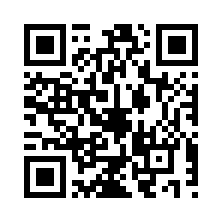 QR Code for 1GwEzec2mEVPvLYbp21cFWRBe4K56GVJf3