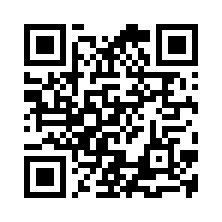 QR Code for 1GwF1pvZzLixLGXwpxZCBFkv7NdSEkheLo