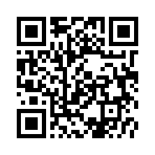 QR Code for 1GwF2stdnJ31aNaByEiSWVmZrBY22oFApG