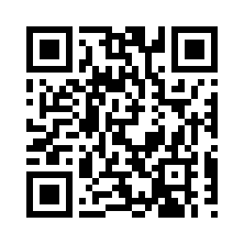 QR Code for 1GwF4gb7iaeooLbLkyeTBy3mLF1HiJ1D8E