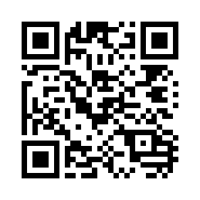 QR Code for 1GwF78g3fi8MVTq5b8fXHvGGFB654ofjE1