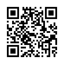 QR Code for 1GwF8ACjwxdjDMiDXRLc54sk2NT9B1PuyA