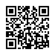 QR Code for 1GwF8krFbKm16WKWLB62uehhrtsysrjNb