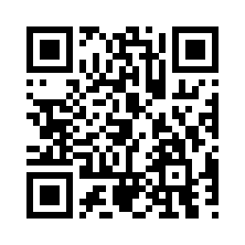 QR Code for 1GwF9n1wf6ZPDmudA4VXeShE7VGuWKd2SF
