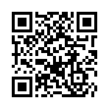 QR Code for 1GwFAHWPhBxMuTNCkYMudpMjgm899EfK78