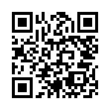 QR Code for 1GwFGNAR2xqqAFdTYyCy9BrqnMJR6ffUqS
