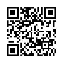 QR Code for 1GwFHpiSstCoFMijCw1RV6GjpZGdZiKXGX
