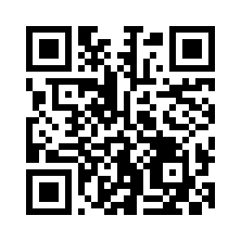 QR Code for 1GwFL1xeZRv2JPSVkrfpFttZ2jFeY2A2k6