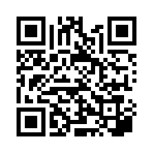 QR Code for 1GwFLETMNxsLF46e95ZU8TNh7akRSDCFmG